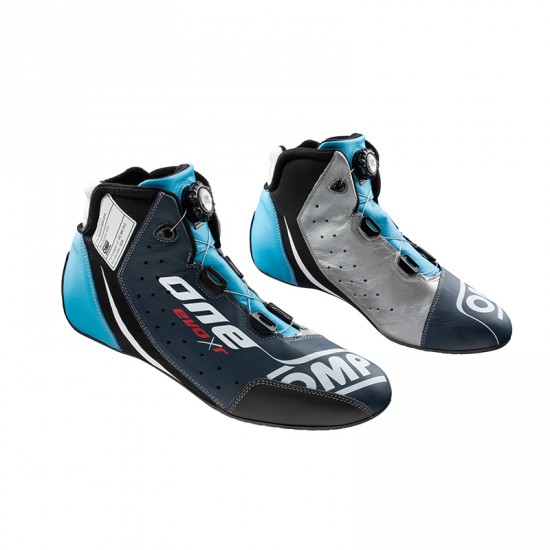 Xr shoes hotsell